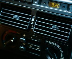 pexels athena 2186261 1