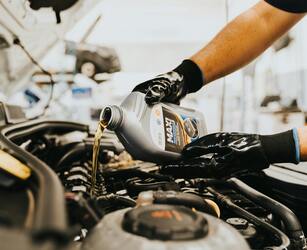 pexels daniel andraski 13065690 1