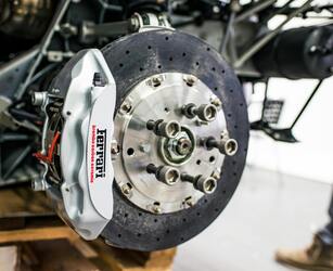 pexels lex ger 3642618 1