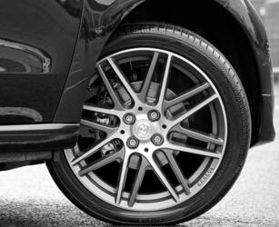 pexels mike bird 250307 1